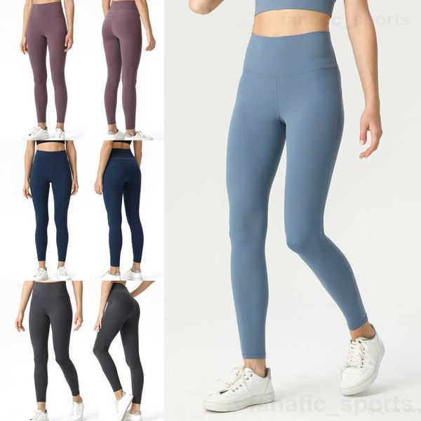 women naked yoga leggings jogging full pant high elasticity training sweatpant stretch bodybuilding trousers breathable long pants tight, White;red
women naked yoga leggings jogging full pant high elasticity training sweatpant stretch bodybuilding trousers breathable long pants tight, White;red