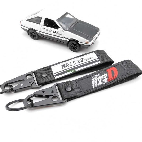k7t9 keychains lanyards jdm keyring tags initial d fujiwara tofu shop nylon key tags keychain auto key steel spring clip lanyard motorcycle, Silver
k7t9 keychains lanyards jdm keyring tags initial d fujiwara tofu shop nylon key tags keychain auto key steel spring clip lanyard motorcycle, Silver