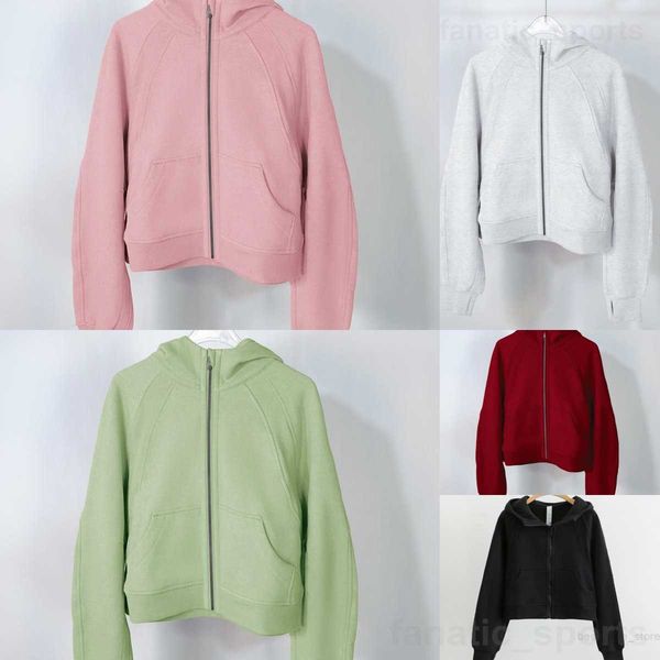 scuba yoga lady sports hoody coat loose full zip workout hooded long sleeve pullover woman sweatshirts perfectly oversized hooded training, White;red
scuba yoga lady sports hoody coat loose full zip workout hooded long sleeve pullover woman sweatshirts perfectly oversized hooded training, White;red