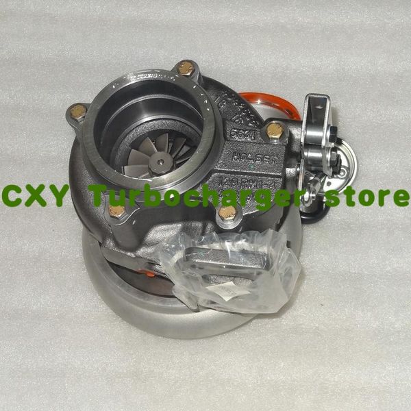 turbocharger for genuine marine engine truck turbo charger 3781769 3787027 4309508 6ct turbocharger
turbocharger for genuine marine engine truck turbo charger 3781769 3787027 4309508 6ct turbocharger