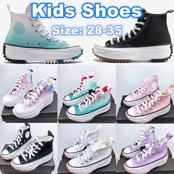 run star hike canvas toddlers kids shoes classic girls boys running shoe designer baby youth breathable white black child climbing sneakers
run star hike canvas toddlers kids shoes classic girls boys running shoe designer baby youth breathable white black child climbing sneakers