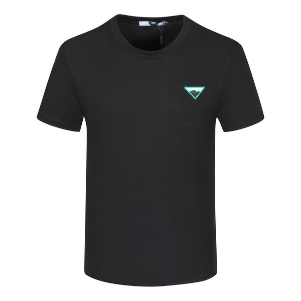 fashion t shirt men women designers t-shirts tees apparel man s casual chest letter shirt luxury clothing street shorts sleeve clothes casa, White;black
fashion t shirt men women designers t-shirts tees apparel man s casual chest letter shirt luxury clothing street shorts sleeve clothes casa, White;black