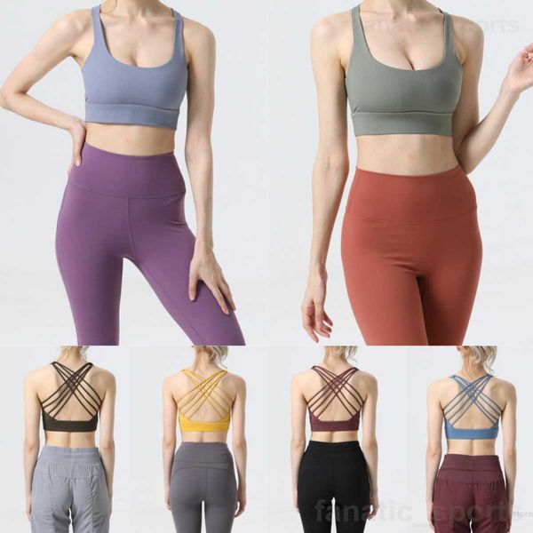 women fitness yoga vest gathering gym tank sleeveless running bra lingerie exercise wear beautiful back thin band underwear sexy, White;red
women fitness yoga vest gathering gym tank sleeveless running bra lingerie exercise wear beautiful back thin band underwear sexy, White;red