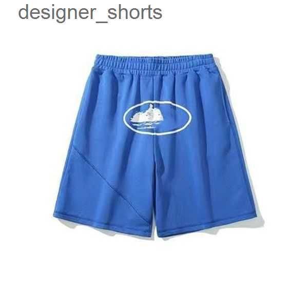 shorts designer swimwear t shirt mens clothing womens shorts shorts summer shorts swimshorts men shorts designer men swim shorts gym mens sw, White;black
shorts designer swimwear t shirt mens clothing womens shorts shorts summer shorts swimshorts men shorts designer men swim shorts gym mens sw, White;black