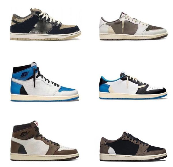 2023 travis authentic 1 low golf high ts sp sail outdoor shoes low og reverse mocha black phantom olive fragment cactus jack scotts men wome
2023 travis authentic 1 low golf high ts sp sail outdoor shoes low og reverse mocha black phantom olive fragment cactus jack scotts men wome