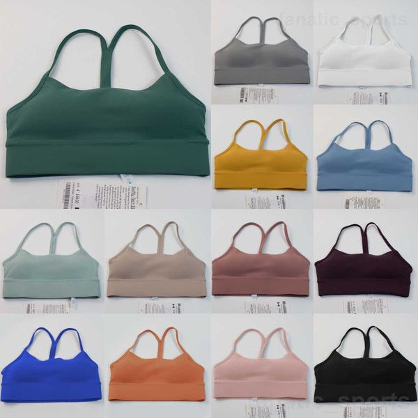 lady yogas workout high elasticity running yoga bras y style jogging tanks vest gathering fitness underwear swift speed stretch, White;red
lady yogas workout high elasticity running yoga bras y style jogging tanks vest gathering fitness underwear swift speed stretch, White;red