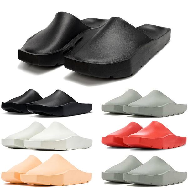 hex mule sandal slipper sliders for men women sandals slide light silver yellow runners pantoufle mens womens slides slippers trainers flip, Black
hex mule sandal slipper sliders for men women sandals slide light silver yellow runners pantoufle mens womens slides slippers trainers flip, Black