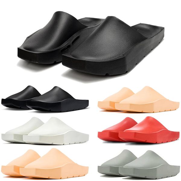 hex mule sandal slipper sliders for men women sandals slide light silver yellow runners pantoufle mens womens slides slippers trainers flip, Black
hex mule sandal slipper sliders for men women sandals slide light silver yellow runners pantoufle mens womens slides slippers trainers flip, Black