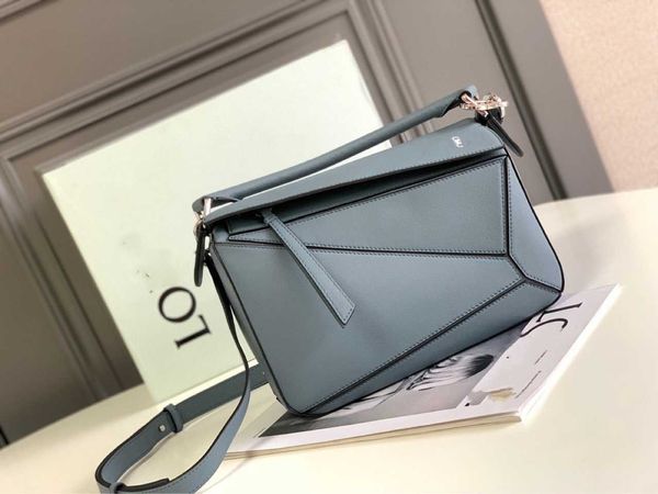women's bag puzzle geometric spliced small one shoulder crossbody handbag high quality
women's bag puzzle geometric spliced small one shoulder crossbody handbag high quality