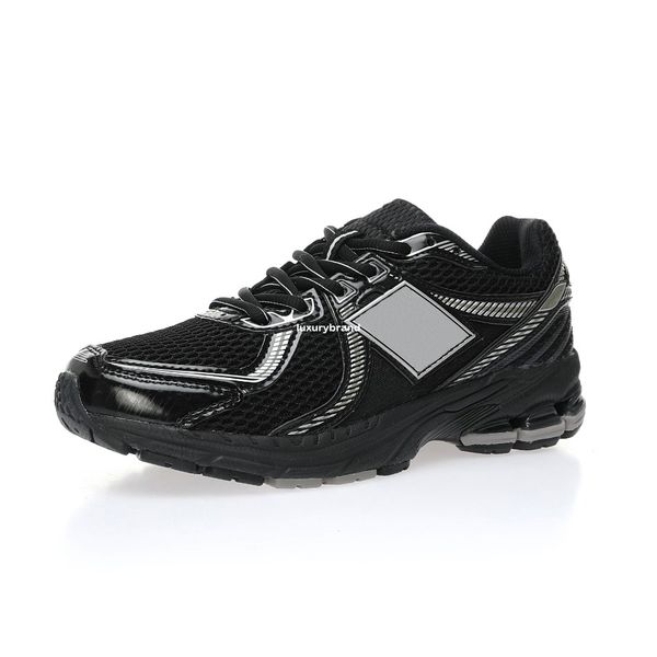 860v2 black silver sports shoe for men sneaker mens sneakers women running shoes womens trainers ml860xc
860v2 black silver sports shoe for men sneaker mens sneakers women running shoes womens trainers ml860xc