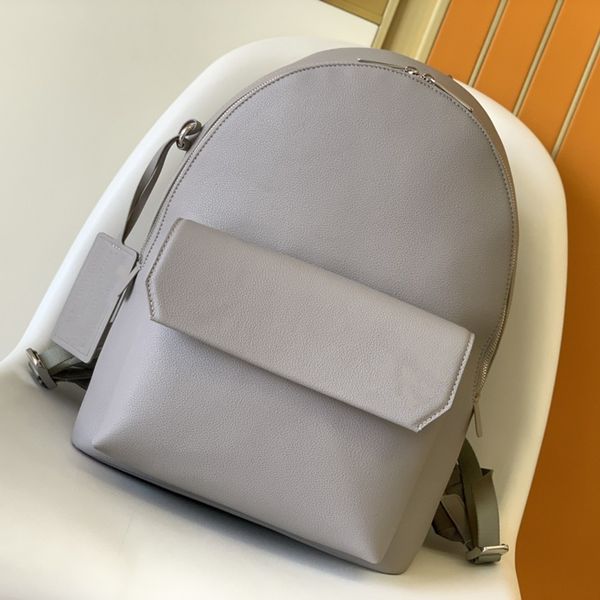 2023 discovery classic designer man student backpack for men genuine leather double shoulder bag pvc design handbag school backpacks
2023 discovery classic designer man student backpack for men genuine leather double shoulder bag pvc design handbag school backpacks