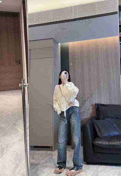 women's blouses & shirts designer high end 23 new fashionable polo neck double pocket design crepe silk drawstring shirt 7pgd, White
women's blouses & shirts designer high end 23 new fashionable polo neck double pocket design crepe silk drawstring shirt 7pgd, White