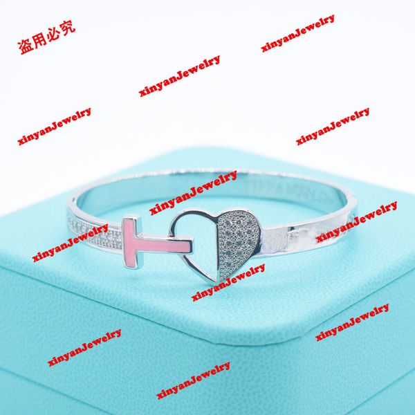titanium steel designer women men love bracelet bangles silver rose gold screw screwdriver nail bangle bracelet couple jewelry with original, White
titanium steel designer women men love bracelet bangles silver rose gold screw screwdriver nail bangle bracelet couple jewelry with original, White