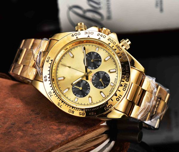 designer watches men's watches 41mm ceramic sapphire quartz movement ss men's waterproof luminous watch u1 a, Slivery;brown
designer watches men's watches 41mm ceramic sapphire quartz movement ss men's waterproof luminous watch u1 a, Slivery;brown