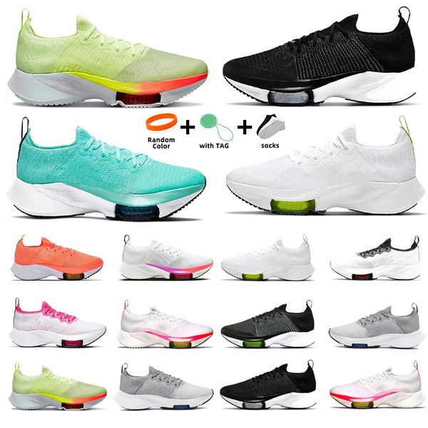 2023 tempo next% running shoes designer men women knit fly sneaker barely volt black white pink hyper turquoise violet grey blue trainers sp
2023 tempo next% running shoes designer men women knit fly sneaker barely volt black white pink hyper turquoise violet grey blue trainers sp