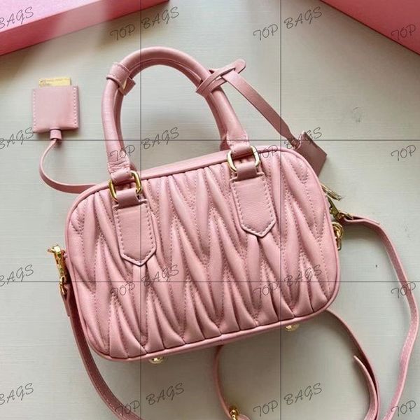 designer bag crossbody bag genuine leather pleated bag mini flap bag shoulder bag fashion mini totes bag vintage mini bag party bag wallet h
designer bag crossbody bag genuine leather pleated bag mini flap bag shoulder bag fashion mini totes bag vintage mini bag party bag wallet h
