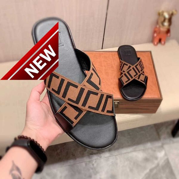 cambodia vietnam nigeria high end outwear slippers men's 2023 summer f letter printing cross beach sandals, Black
cambodia vietnam nigeria high end outwear slippers men's 2023 summer f letter printing cross beach sandals, Black