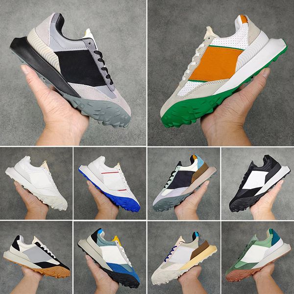 2023 ms xc 72 running shoes for men women castlerock marblehead moonbeam pack white storm blue washed henna mens trainers outdoor sports sne
2023 ms xc 72 running shoes for men women castlerock marblehead moonbeam pack white storm blue washed henna mens trainers outdoor sports sne