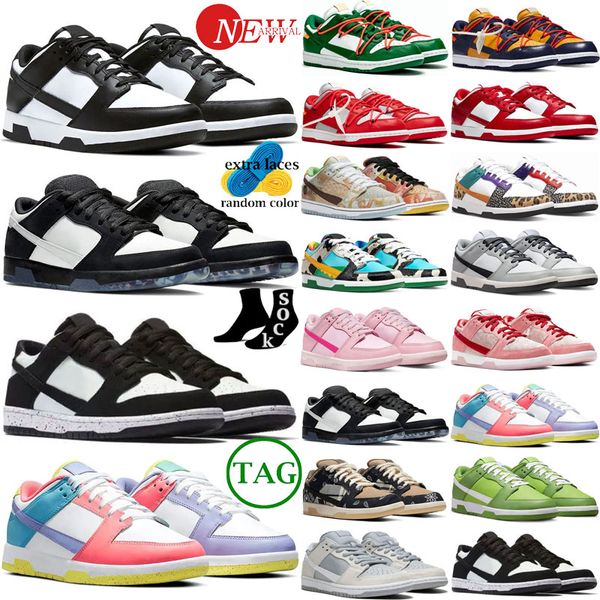 syracuse grey running triple pink shoes fog low team panda green medium olive unc georgetown malachite sail walking gai jogging sneakers tra
syracuse grey running triple pink shoes fog low team panda green medium olive unc georgetown malachite sail walking gai jogging sneakers tra