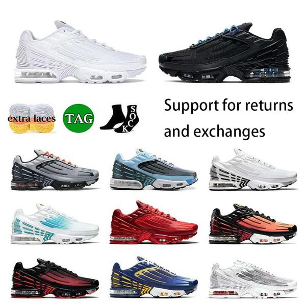 tn sports sneakers green radiant red black white off obsidian wolf grey blue trainers mens trainers
tn sports sneakers green radiant red black white off obsidian wolf grey blue trainers mens trainers