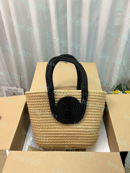 8a designer raffia shoulder y bedding bag tote women beach bags luxury handbags mesh breathing bags woven shopping summer straw microfiber e
8a designer raffia shoulder y bedding bag tote women beach bags luxury handbags mesh breathing bags woven shopping summer straw microfiber e