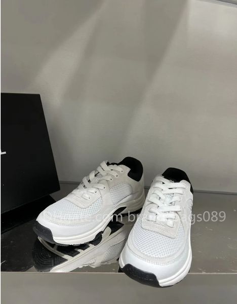luxury designer height increasing shoes grind arenaceous cowhide breathable mesh men's and women's shoes the panda color matching, Black;white
luxury designer height increasing shoes grind arenaceous cowhide breathable mesh men's and women's shoes the panda color matching, Black;white