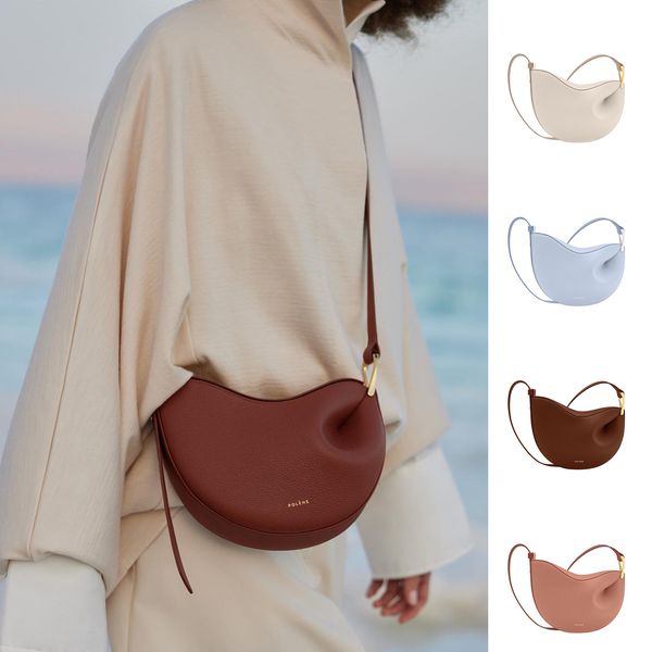 sac polene tonca designer travel bags genuine leather womens dumpling bag wallets shoulder toiletry kits handbag hobo polenes nano clutch me
sac polene tonca designer travel bags genuine leather womens dumpling bag wallets shoulder toiletry kits handbag hobo polenes nano clutch me