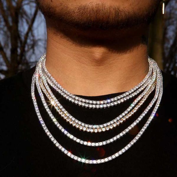 pushi sterling silver diamond 22 inch 925 vvs mix pass diamond tester chain gold 5mm moissanite tennis bracelet necklace jewelry
pushi sterling silver diamond 22 inch 925 vvs mix pass diamond tester chain gold 5mm moissanite tennis bracelet necklace jewelry
