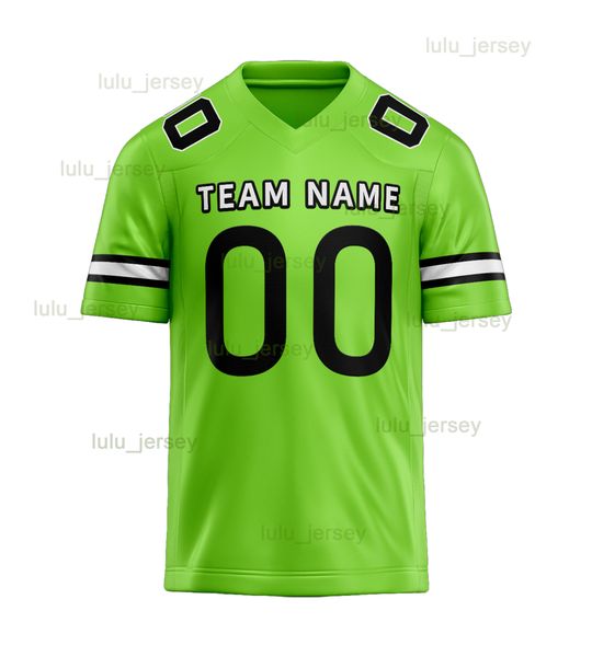 customized football jerseys fashion mesh surface shirt personalized sports uniform for men women youth fans big size, Black;red
customized football jerseys fashion mesh surface shirt personalized sports uniform for men women youth fans big size, Black;red