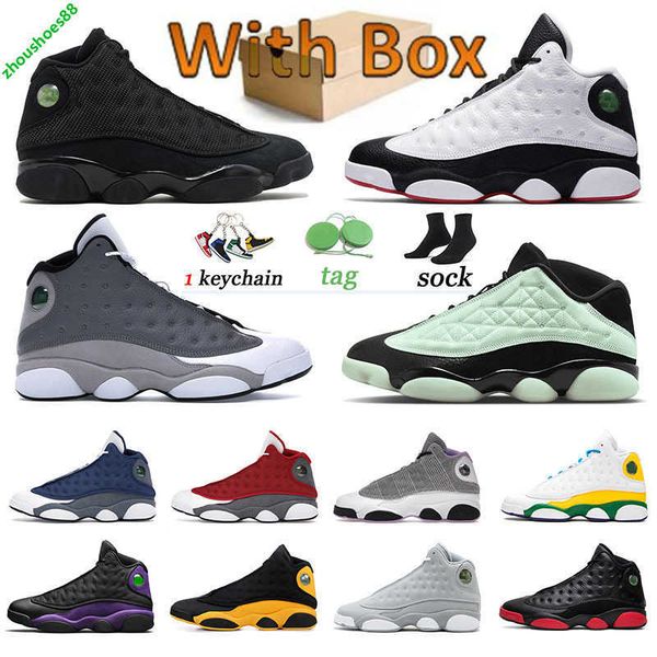 singles day jumpman 13 original basketball shoes big size us 13 mens trainers sneakers atmosphere grey obsidian houndstooth flint womens spo
singles day jumpman 13 original basketball shoes big size us 13 mens trainers sneakers atmosphere grey obsidian houndstooth flint womens spo