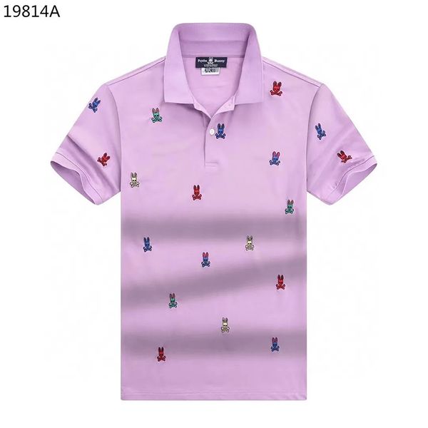 men psycho bunny polo shirt american fashion street brand designer transportation t size m--xxxl 7l3f, White;black
men psycho bunny polo shirt american fashion street brand designer transportation t size m--xxxl 7l3f, White;black