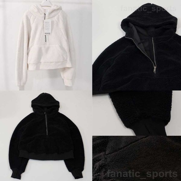 scuba yoga sport loose hooded girl cotton clothing hoody perfectly oversized fitness sweatshirts pullover casual half zip jogging hoodie, White;red
scuba yoga sport loose hooded girl cotton clothing hoody perfectly oversized fitness sweatshirts pullover casual half zip jogging hoodie, White;red