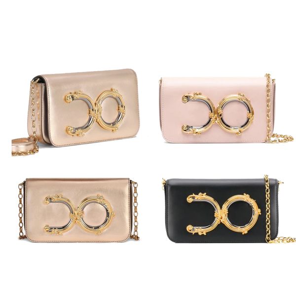 vintage women men cross body bag shoulder leather luxury designer tote bags dg girl toiletry duffle purse weekend hand bag envelope chain ma
vintage women men cross body bag shoulder leather luxury designer tote bags dg girl toiletry duffle purse weekend hand bag envelope chain ma