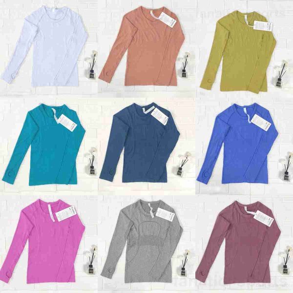 girl yoga exercise tee shirts long sleeve running tshirt elasticity jogging t-shirts outdoor round neck stretch breathable slim, White;red
girl yoga exercise tee shirts long sleeve running tshirt elasticity jogging t-shirts outdoor round neck stretch breathable slim, White;red