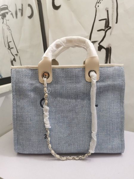women underarm shoulder bag beach bags canvas and leather shopping bag letter designer tote for women
women underarm shoulder bag beach bags canvas and leather shopping bag letter designer tote for women