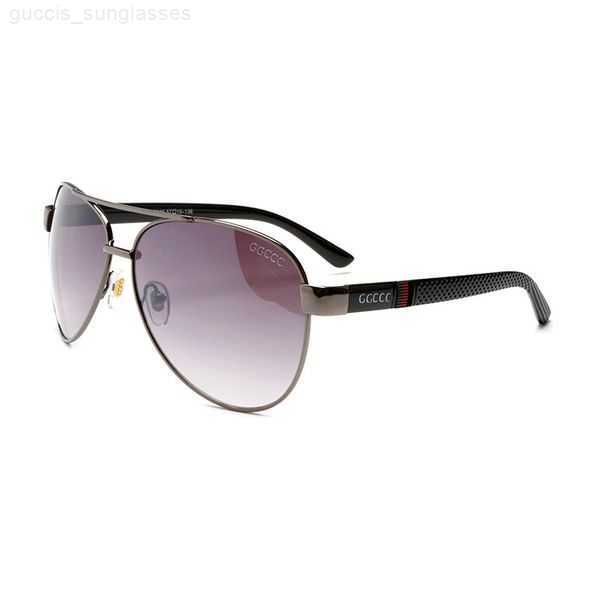 luxury designer men role ban classic brand retro women sunglasses eyewear bands metal frame designers sun glasses woman with box role ban su, White;black
luxury designer men role ban classic brand retro women sunglasses eyewear bands metal frame designers sun glasses woman with box role ban su, White;black