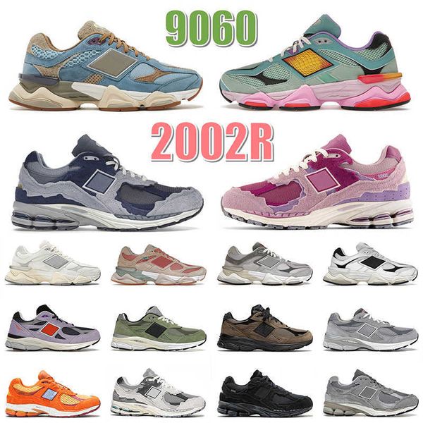 9060 athletic og sneakers running shoes 990 v3 for mens women rain cloud grey sea salt bricks wood bodega age of discovery 990v3 jjjjound tr
9060 athletic og sneakers running shoes 990 v3 for mens women rain cloud grey sea salt bricks wood bodega age of discovery 990v3 jjjjound tr