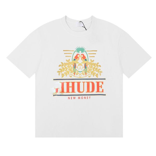tees t shirt summer fashion mens womens designers t shirts long luxurys letter cotton tshirts clothing polos short sleeve clothes m-3xl m13, White;black
tees t shirt summer fashion mens womens designers t shirts long luxurys letter cotton tshirts clothing polos short sleeve clothes m-3xl m13, White;black