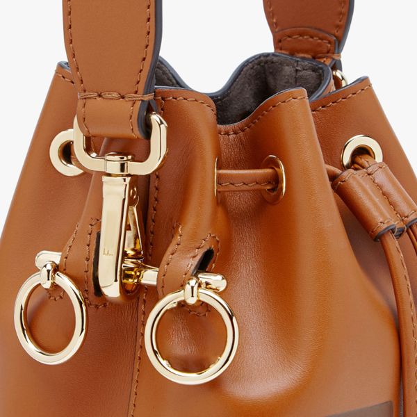 mini handbags bucket bag cross body drawstring tote women's men travel genuine leather fashion clutch lady purses two shoulder straps 0
mini handbags bucket bag cross body drawstring tote women's men travel genuine leather fashion clutch lady purses two shoulder straps 0