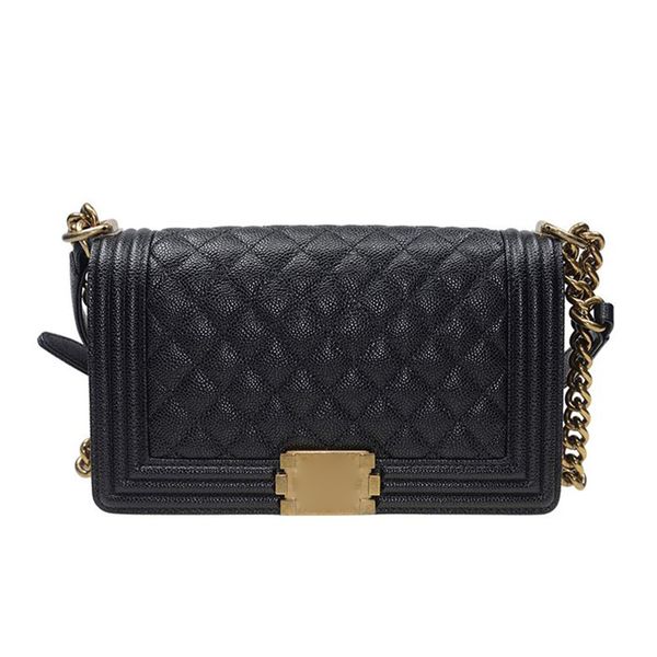 classic tote bag designer fashion women shoulder bag chain crossbody bag black flap messenger bag
classic tote bag designer fashion women shoulder bag chain crossbody bag black flap messenger bag