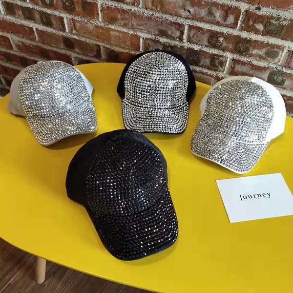 fashion women rhinestone female baseball cap men diamond cap girls snap back spring summer hip hop sun hat, Blue;gray
fashion women rhinestone female baseball cap men diamond cap girls snap back spring summer hip hop sun hat, Blue;gray