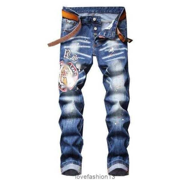 fashion ds brand european italy men's slim jeans mens denim trousers zipper blue hole pencil pants jeansn6hi
fashion ds brand european italy men's slim jeans mens denim trousers zipper blue hole pencil pants jeansn6hi