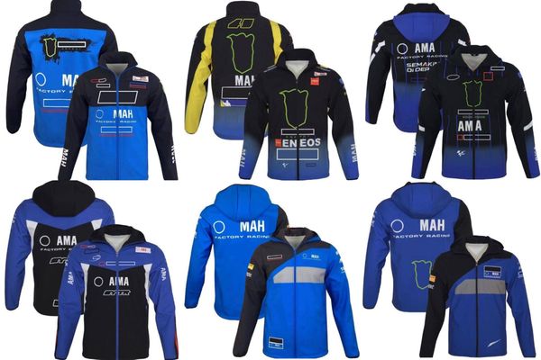 motorcycle racing suit fall and winter off-road riding clothes of the same style custom
motorcycle racing suit fall and winter off-road riding clothes of the same style custom