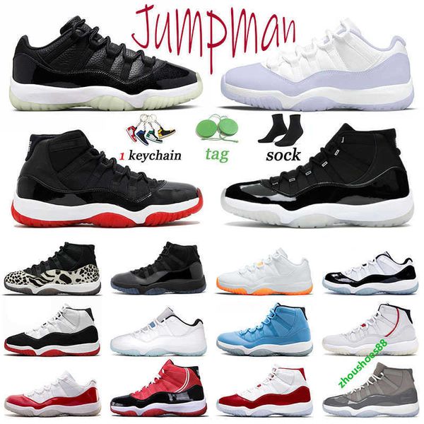 jumpman 11 low basketball shoes 72-10 cherry space jam citrus pure violet men sneakers 11s legend blue cool grey concord bred women trainers
jumpman 11 low basketball shoes 72-10 cherry space jam citrus pure violet men sneakers 11s legend blue cool grey concord bred women trainers