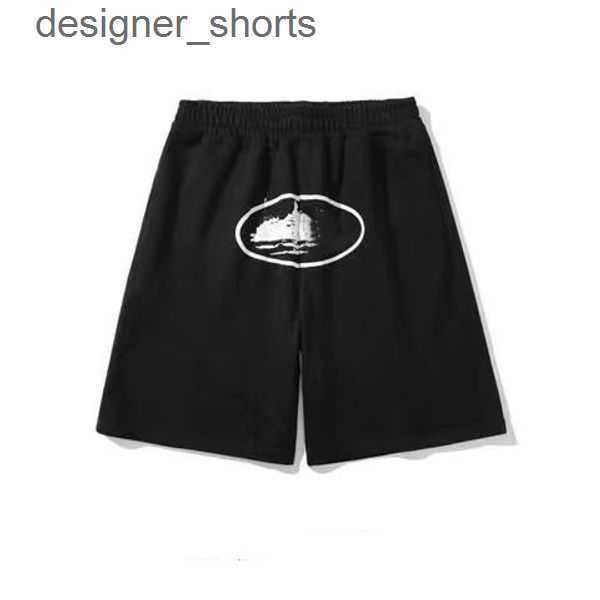 shorts designer swimwear t shirt mens clothing womens shorts shorts summer shorts swimshorts men shorts designer men swim shorts gym mens sw, White;black
shorts designer swimwear t shirt mens clothing womens shorts shorts summer shorts swimshorts men shorts designer men swim shorts gym mens sw, White;black