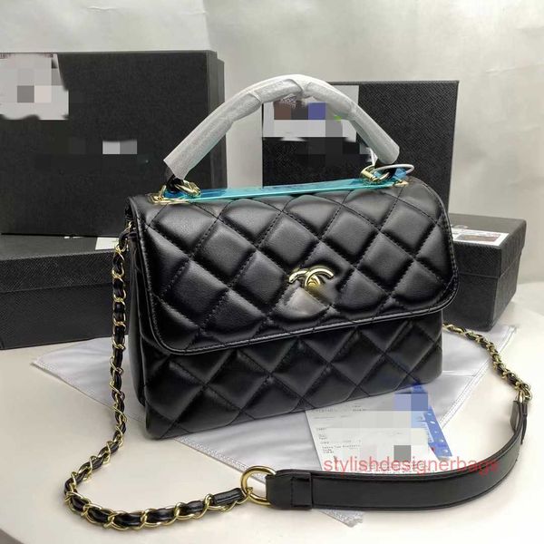 chanei autumn/winter collection shoulder bag diamond lattice black pu compartment totebag chain purses handbags for women removable shoulder
chanei autumn/winter collection shoulder bag diamond lattice black pu compartment totebag chain purses handbags for women removable shoulder