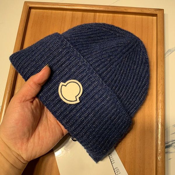 designers beanie hat skull capwinter cashmere letters casual outdoor bonnet knit hats 15color warm multicolor beanies fashion, Black;brown
designers beanie hat skull capwinter cashmere letters casual outdoor bonnet knit hats 15color warm multicolor beanies fashion, Black;brown