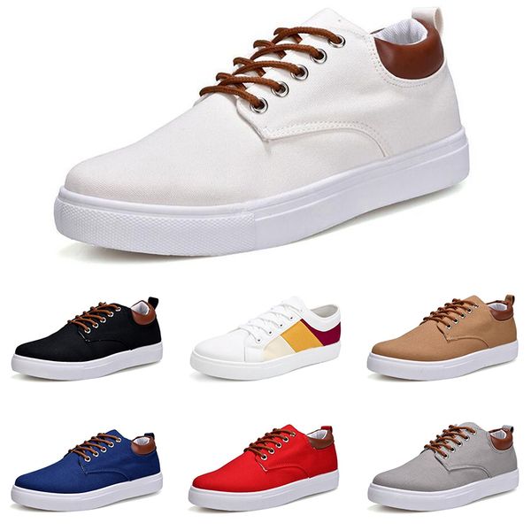 casual shoes men women grey fog white black red grey khaki mens trainers outdoor sports sneakers color26
casual shoes men women grey fog white black red grey khaki mens trainers outdoor sports sneakers color26