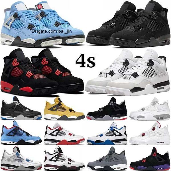jumpman 4 sail basketball shoes 4s noir university blue black cat shimmer men star fish mushroom orange metallic women trainers sneakers 36-
jumpman 4 sail basketball shoes 4s noir university blue black cat shimmer men star fish mushroom orange metallic women trainers sneakers 36-