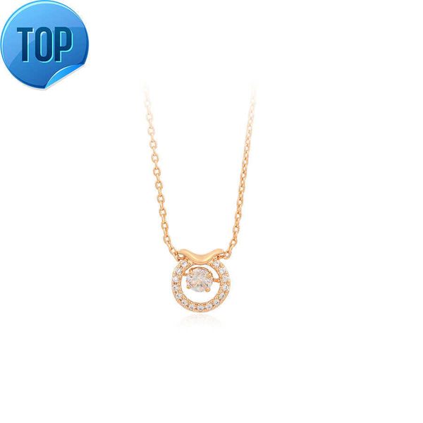 a00905289 xuping jewelry wholesale classic affordable elegant row of drills chunky chain links teen girls necklace, Silver
a00905289 xuping jewelry wholesale classic affordable elegant row of drills chunky chain links teen girls necklace, Silver